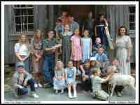 Click to view Fullsize Image