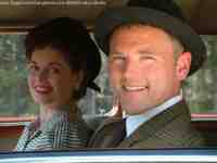 Click to view Fullsize Image