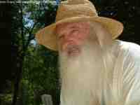 Click to view Fullsize Image