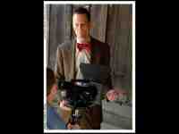 Click to view Fullsize Image