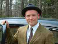 Click to view Fullsize Image