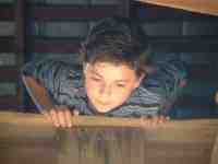 Click to view Fullsize Image