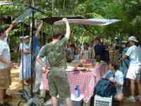 Click to view Fullsize Image