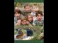 Click to view Fullsize Image