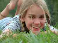 Click to view Fullsize Image