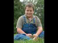 Click to view Fullsize Image