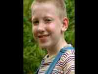 Click to view Fullsize Image