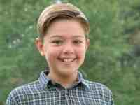 Click to view Fullsize Image