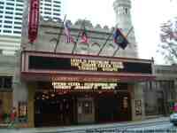 Click to view Fullsize Image