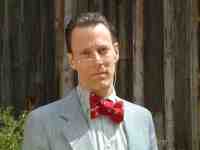 Click to view Fullsize Image