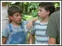 Click to view Fullsize Image