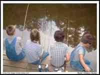 Click to view Fullsize Image