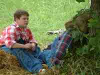 Click to view Fullsize Image