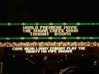 Click to view Fullsize Image