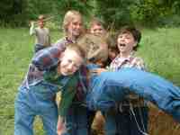 Click to view Fullsize Image