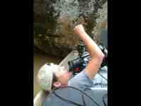 Click to view Fullsize Image