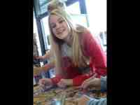 Click to view Fullsize Image