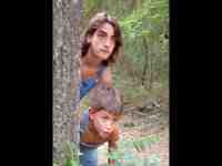 Click to view Fullsize Image