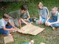 Click to view Fullsize Image