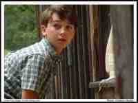 Click to view Fullsize Image